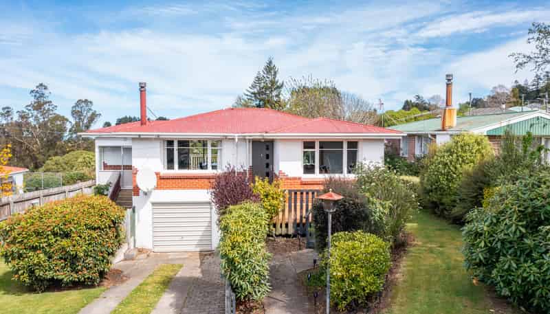 33 Statham Street, Brockville