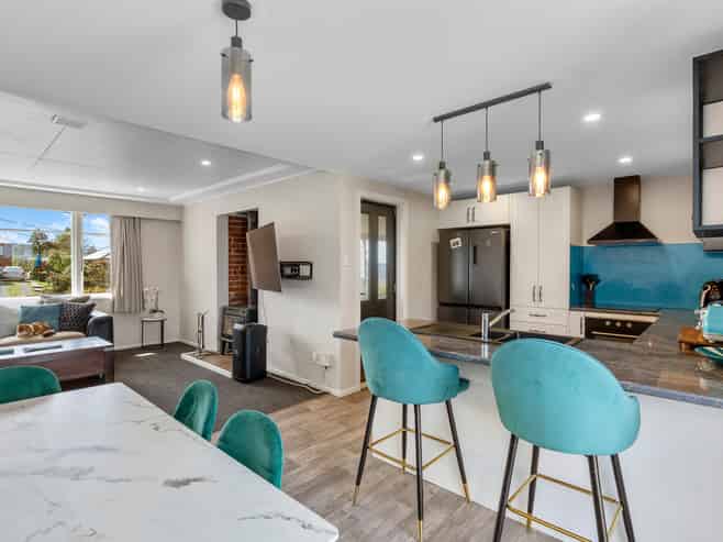 33 Statham Street, Brockville