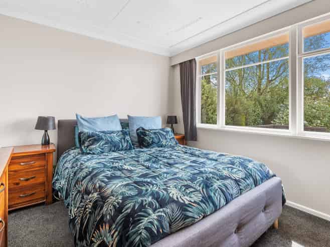 33 Statham Street, Brockville