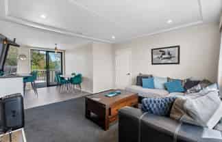 33 Statham Street, Brockville