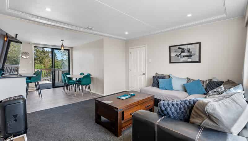 33 Statham Street, Brockville