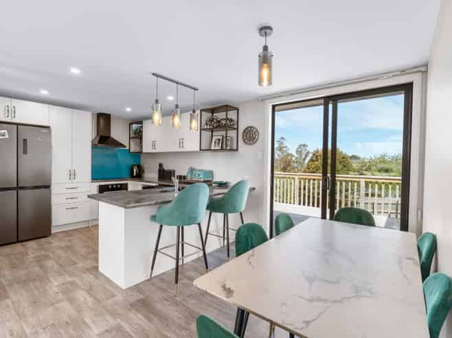 33 Statham Street, Brockville