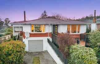 33 Statham Street, Brockville