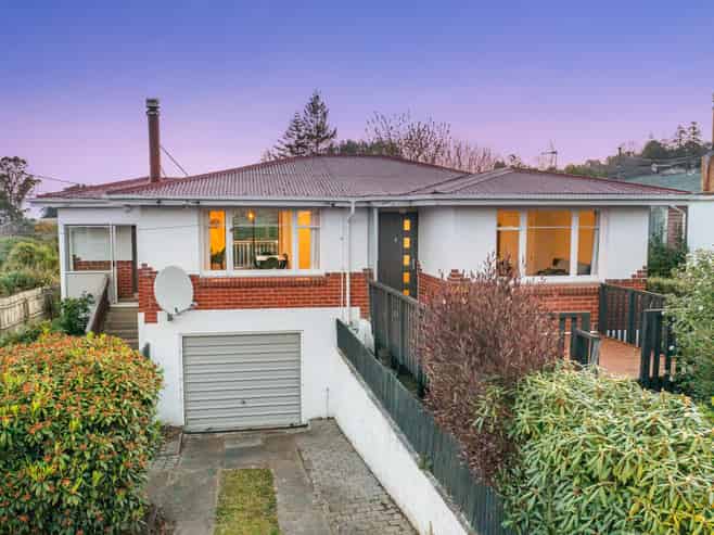 33 Statham Street, Brockville