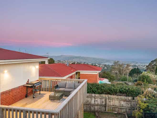 33 Statham Street, Brockville