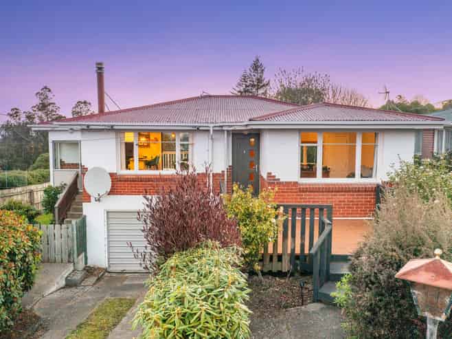 33 Statham Street, Brockville