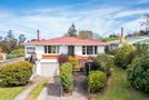 33 Statham Street, Brockville, Dunedin City, Otago