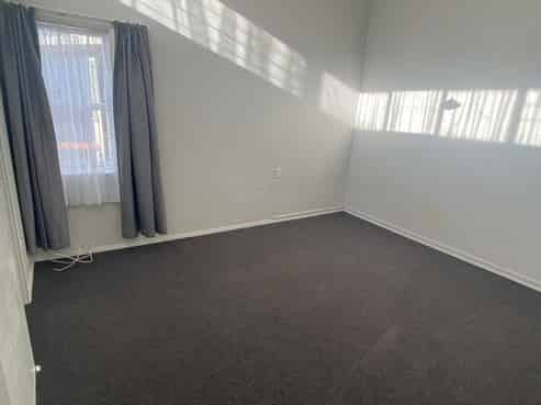 3/549 Church Street, Terrace End