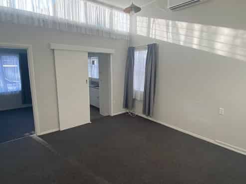 3/549 Church Street, Terrace End