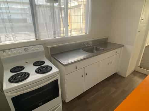 3/549 Church Street, Terrace End