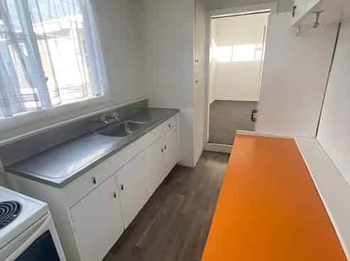 3/549 Church Street, Terrace End