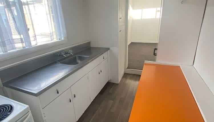 3/549 Church Street, Terrace End