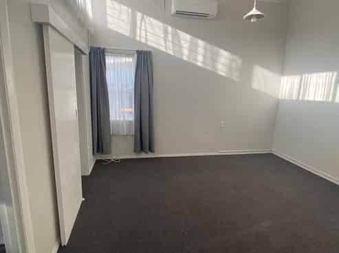 3/549 Church Street, Terrace End