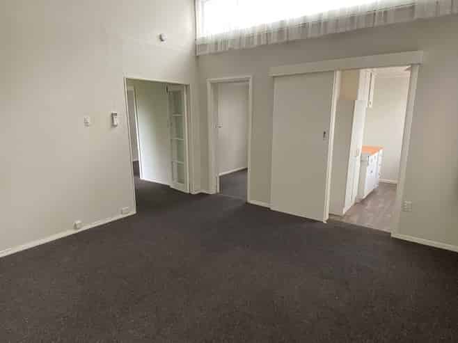 3/549 Church Street, Terrace End