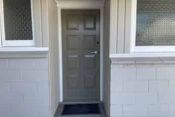 2/216 Riverlaw Terrace, Saint Martins