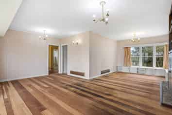 59 Sylvan Avenue, Northcote