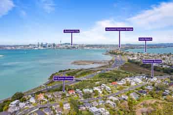 59 Sylvan Avenue, Northcote