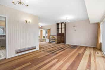 59 Sylvan Avenue, Northcote