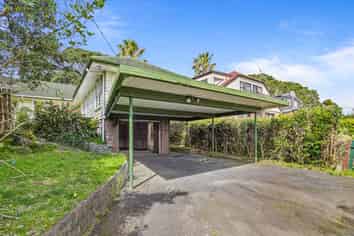59 Sylvan Avenue, Northcote