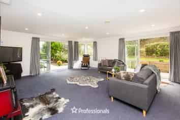79A Horoeka Street, Stokes Valley