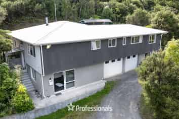 79A Horoeka Street, Stokes Valley