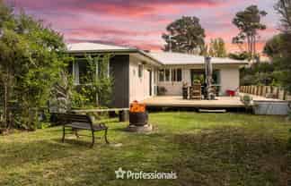 79A Horoeka Street, Stokes Valley