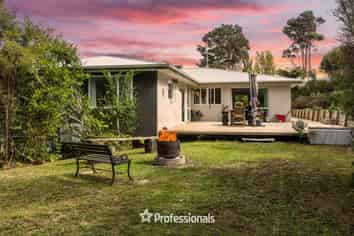 79A Horoeka Street, Stokes Valley