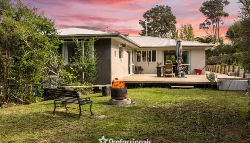 79A Horoeka Street, Stokes Valley