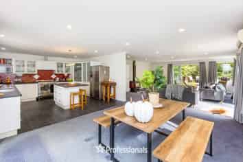 79A Horoeka Street, Stokes Valley