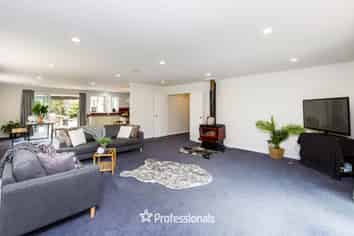 79A Horoeka Street, Stokes Valley