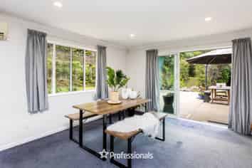79A Horoeka Street, Stokes Valley