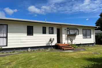 32 Sequoia Crescent, Owhata