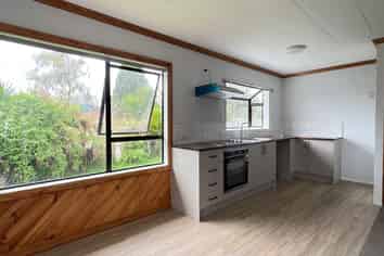 32 Sequoia Crescent, Owhata