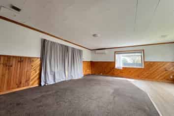 32 Sequoia Crescent, Owhata