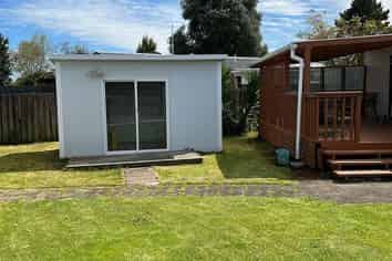 32 Sequoia Crescent, Owhata