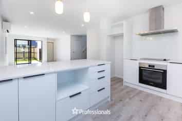 12D Marion Street, Silverstream