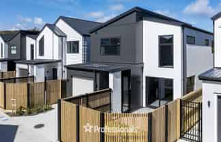 12D Marion Street, Silverstream