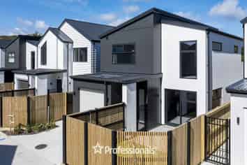 12D Marion Street, Silverstream