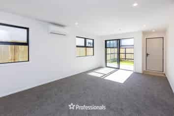 12D Marion Street, Silverstream