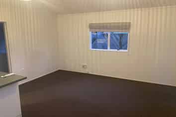 64 Wellington Street, Hamilton East