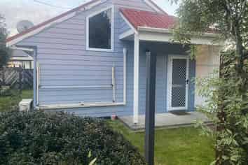 64 Wellington Street, Hamilton East