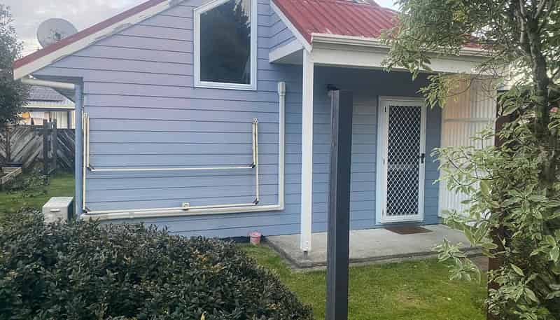 64 Wellington Street, Hamilton East