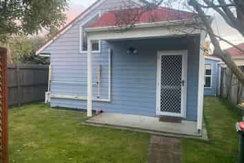 64 Wellington Street, Hamilton East