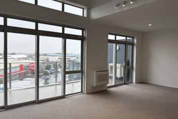 401/4 Reads Quay, Gisborne