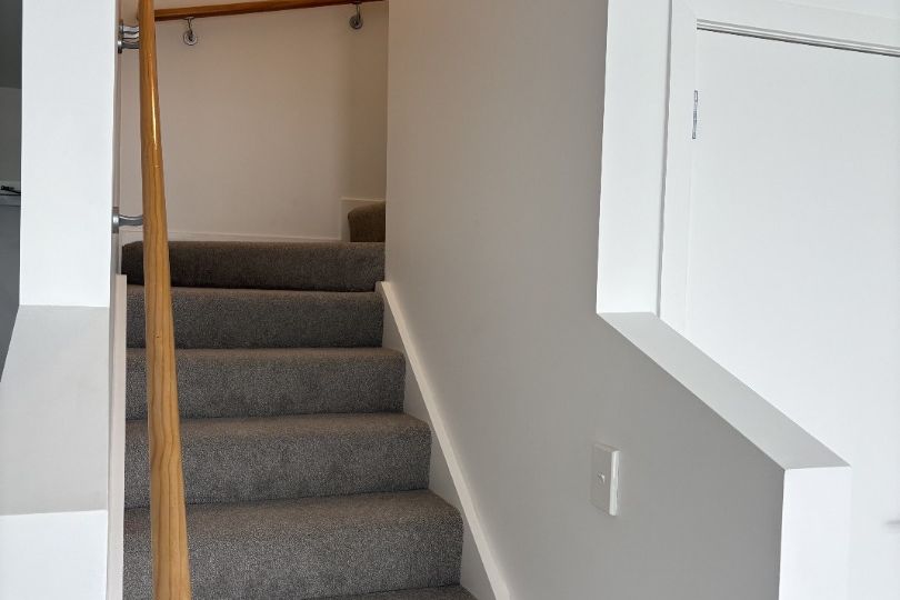 Apartment Living at its best - Więcej