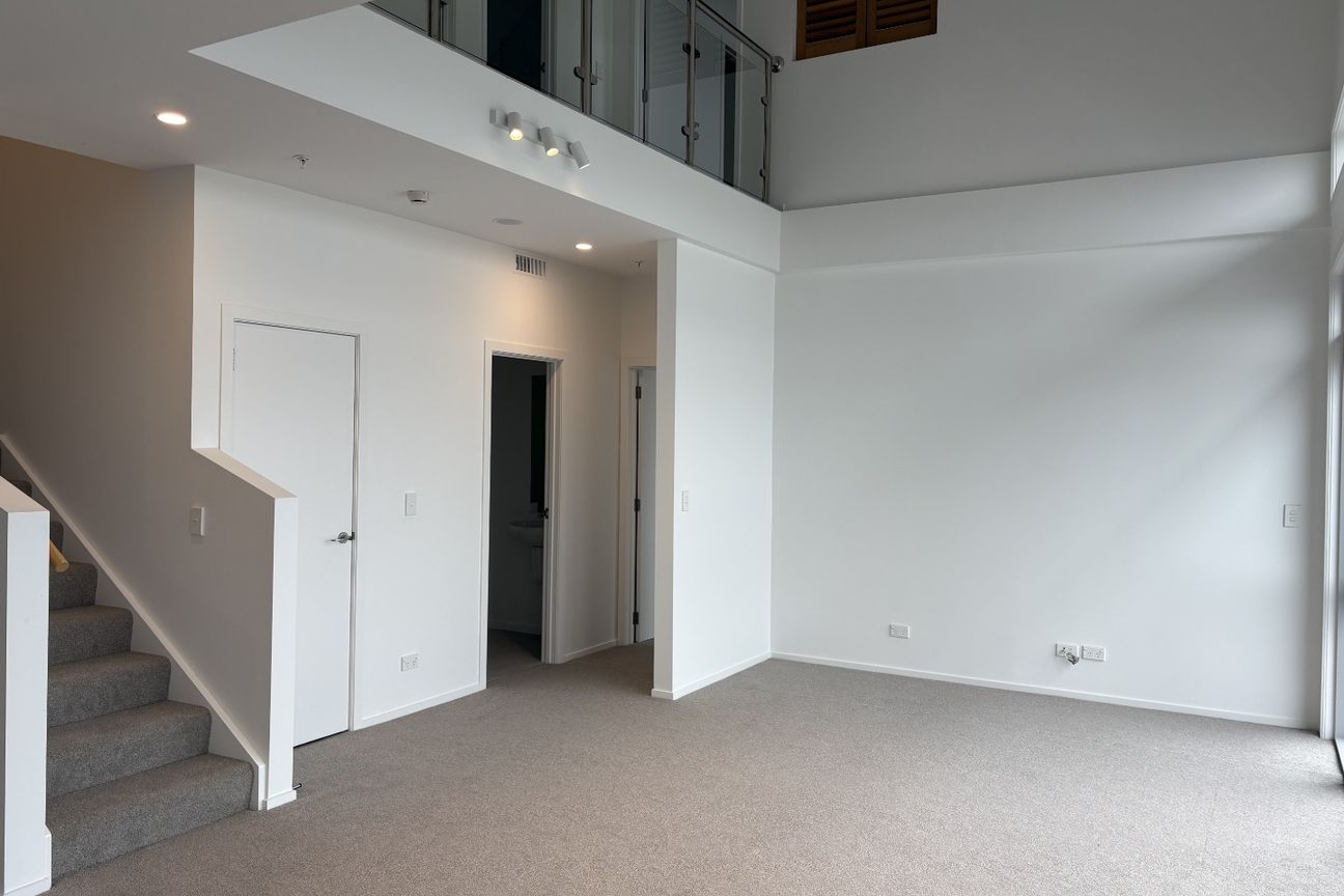 Apartment Living at its best - Widok 4