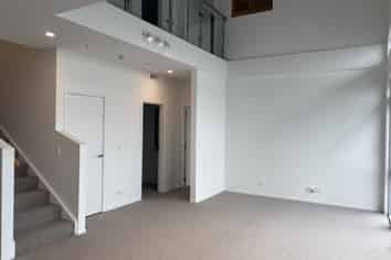 401/4 Reads Quay, Gisborne