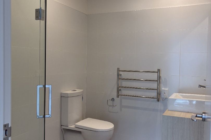 Apartment Living at its best - Widok 5