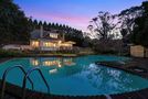 140 Junction Road, Mangorei, New Plymouth, Taranaki