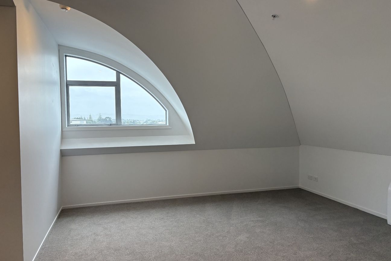 Apartment Living at its best - Widok 6